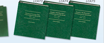 National Park Quarter Albums